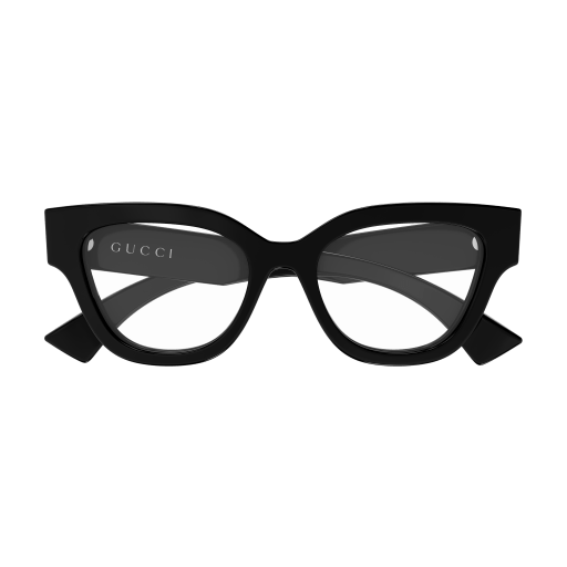 Lunettes optique Gucci GG1837O-004