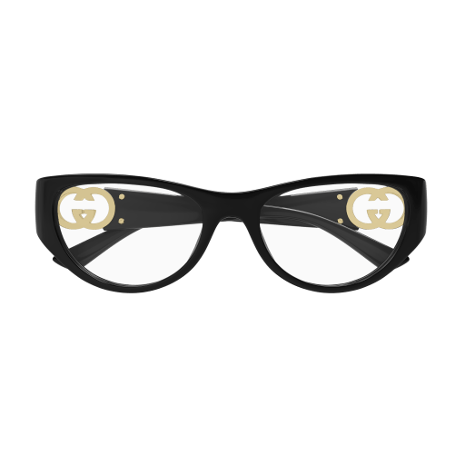 Lunettes optique Gucci GG1825O-004