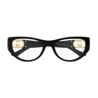 Lunettes optique Gucci GG1825O-004