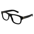 Lunettes optique Gucci GG1509O-001