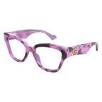 Lunettes optique Gucci GG1424O-011
