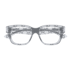 Lunettes optique Gucci GG1428O
