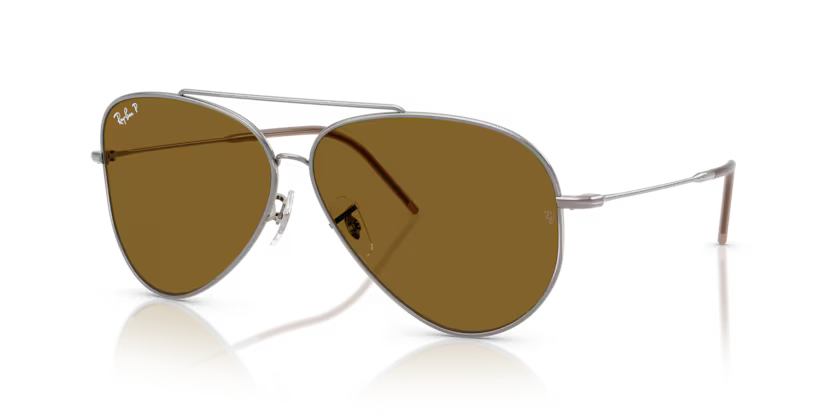 Lunette de soleil RAY-BAN RBR0101S 004/83