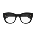 Lunettes optique Gucci GG1812O-001