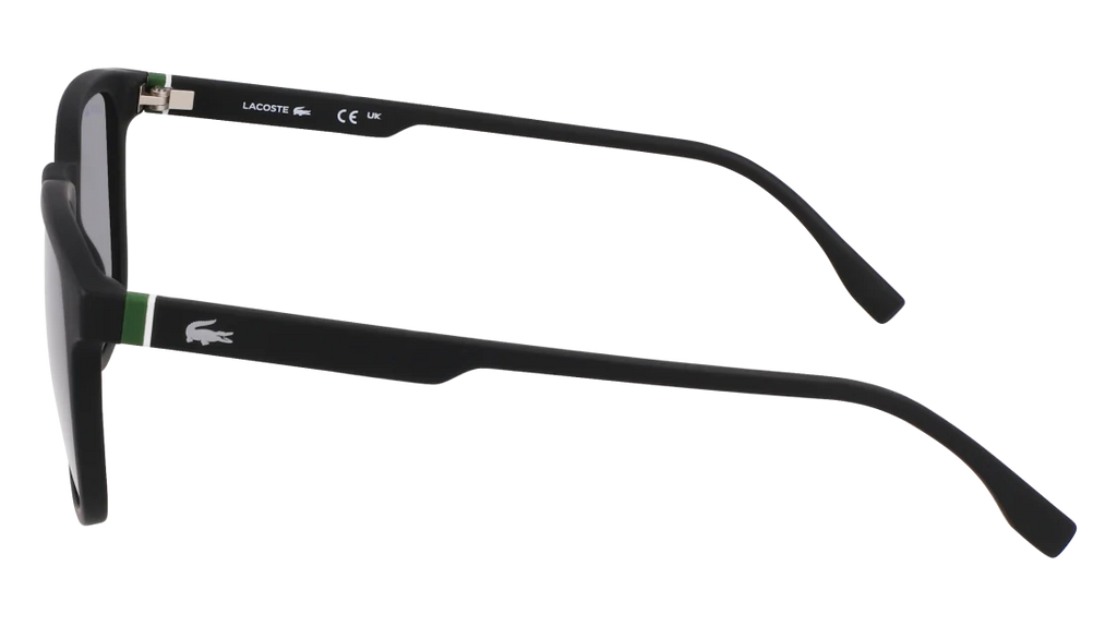 Lunette de soleil Lacoste L6029S