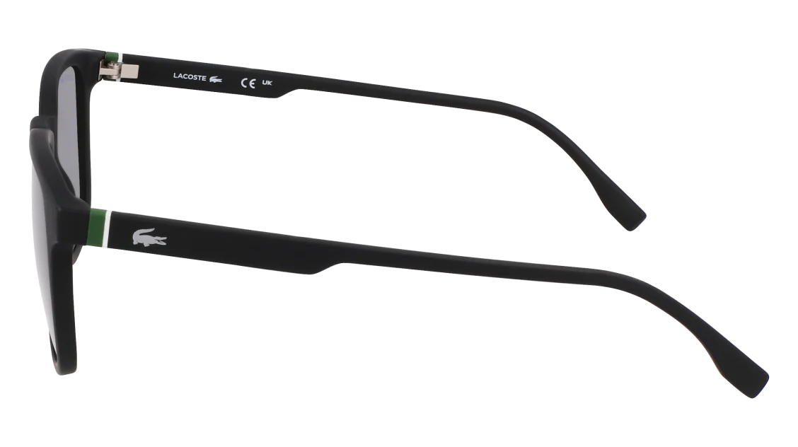 Lunette de soleil Lacoste L6029S