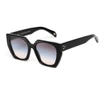 Lunette de soleil Andy Brook HARPER C47F