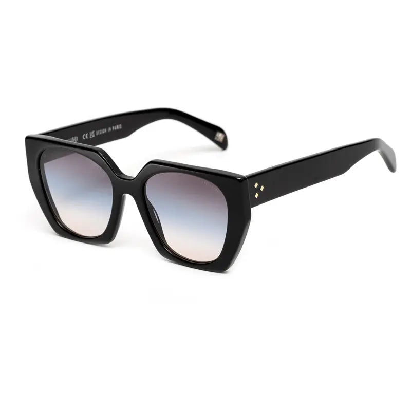 Lunette de soleil Andy Brook HARPER C47F