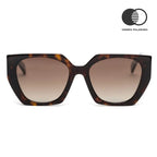 Lunette de soleil Andy Brook HARPER C01P