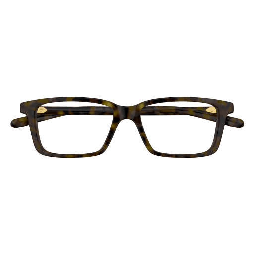 Lunettes optique Gucci GG1672O-006