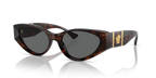 Lunette de soleil VERSACE VE4454 542987