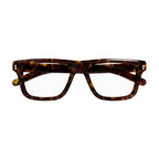 Lunettes optique Gucci GG1525O-002
