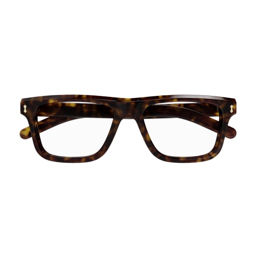 Lunettes optique Gucci GG1525O-002