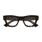 Lunettes optique Gucci GG1840O-006