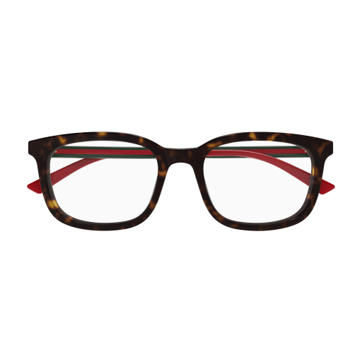 Lunettes optique Gucci GG1928O-002