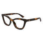 Lunettes optique gucci GG1686O-006