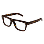 Lunettes optique Gucci GG1525O-002