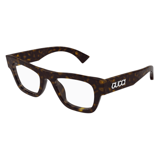 Lunettes optique Gucci GG1840O-006