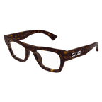 Lunettes optique Gucci GG1840O-006