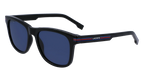 Lunette de soleil Lacoste L995S