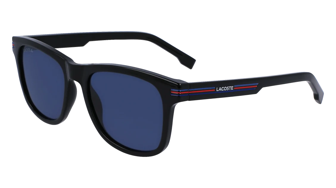 Lunette de soleil Lacoste L995S
