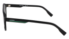 Lunette de soleil Lacoste L6008S
