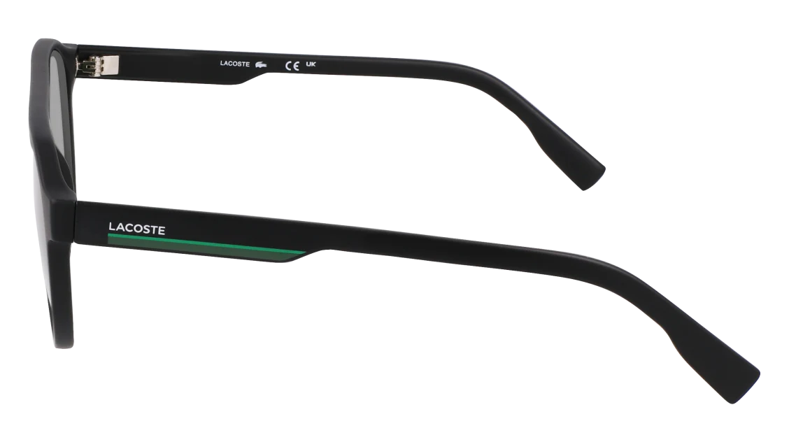 Lunette de soleil Lacoste L6008S