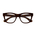 Lunettes Gucci optique GG1796O-002