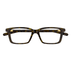 lunettes optiques Gucci GG1672O-002