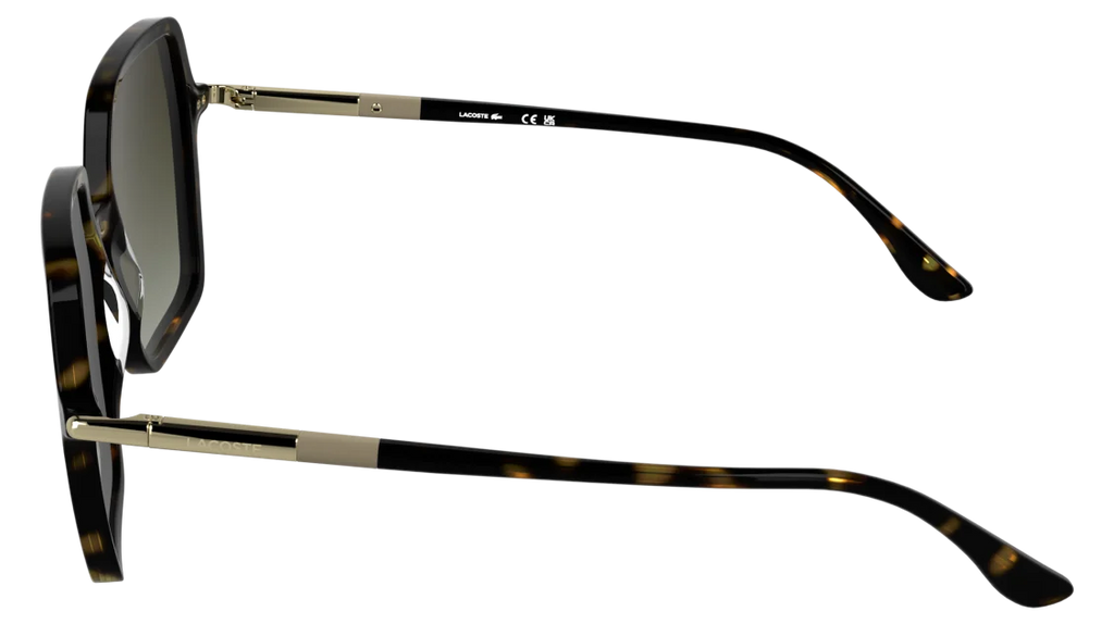 Lunette de soleil Lacoste L6079S