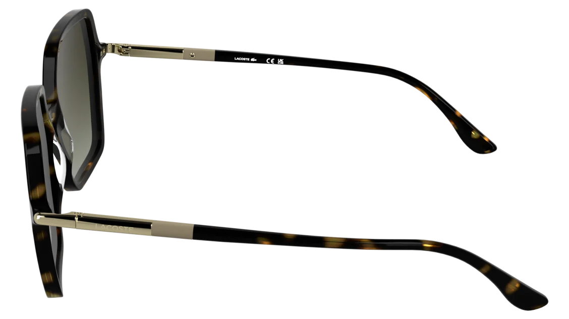 Lunette de soleil Lacoste L6079S