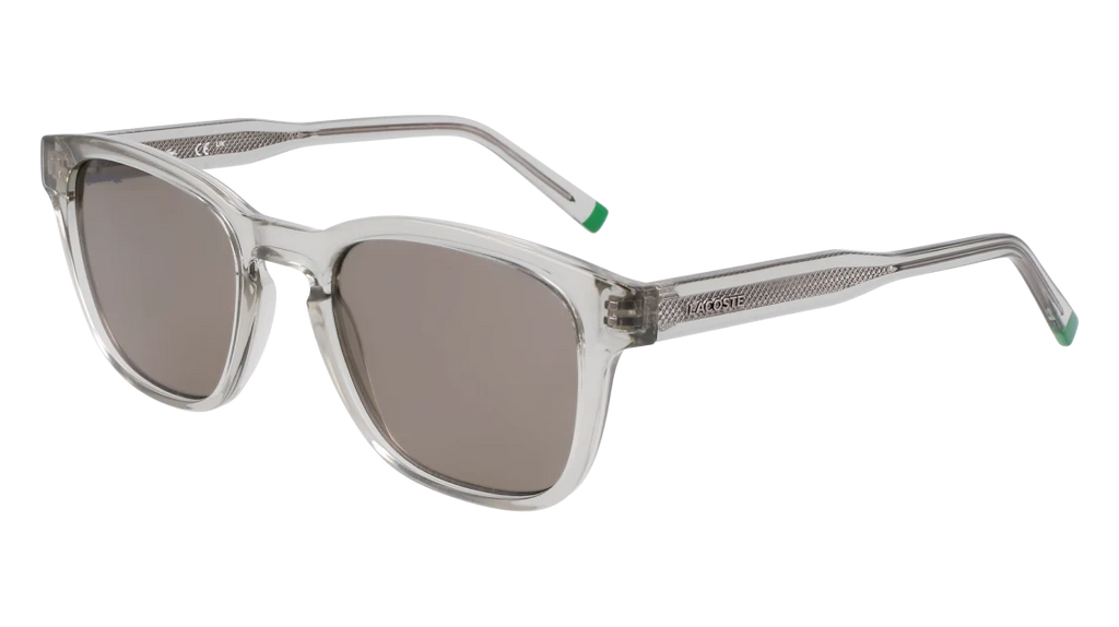Lunette de soleil Lacoste L6026S