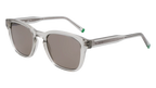 Lunette de soleil Lacoste L6026S