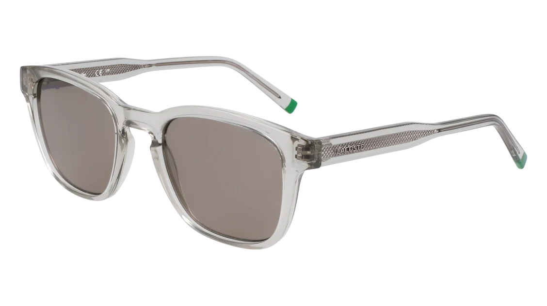 Lunette de soleil Lacoste L6026S