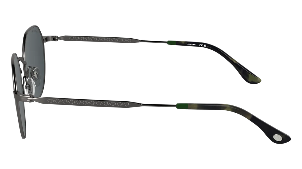 Lunette de soleil LACOSTE L268S