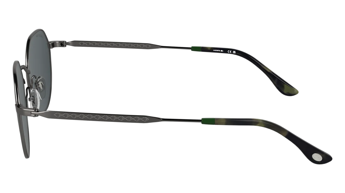 Lunette de soleil LACOSTE L268S