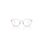 9001 - Argent brillant