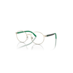 Copie de 9001 - Argent brillant