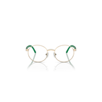 Copie de 9001 - Argent brillant