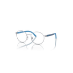 9392 - Argent brillant