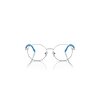 9392 - Argent brillant