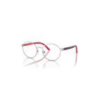 9458 - Argent brillant