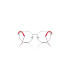 9458 - Argent brillant