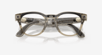 RAY-BAN META SCRIBER OPTICS - GEN 2