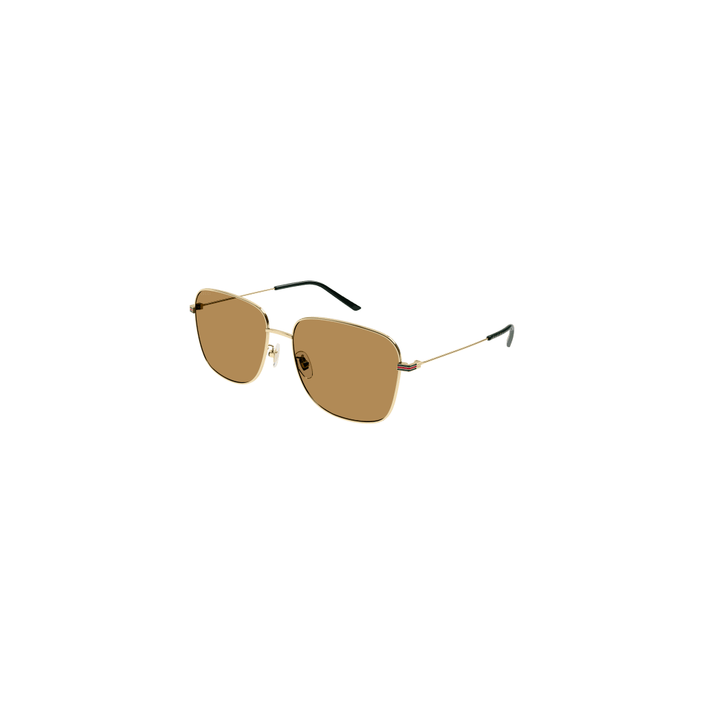 Lunette de soleil Gucci GG1464SA