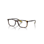 Lunette de vue Rayban F620 - Havana