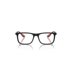 Lunette de vue rayban F602 - Noir