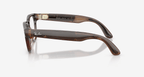 RAY-BAN META SCRIBER OPTICS - GEN 2