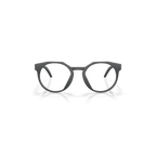 Lunette de vue Oakley 813903 - Carbone mat