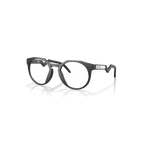 Lunette de vue Oakley 813901 - Noir mat